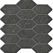 nyujtott hatszogletu mozaik grafit fekete modern fagyallo greslap padlolap padloburkolat jarolap csuszasmentes nappali furdo konyha terasz burkolat.jpg